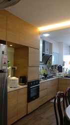 Blk 137 Petir Road (Bukit Panjang), HDB 3 Rooms #204164651